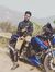 MD Simun