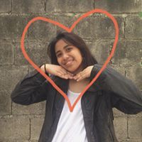 Heather Sison