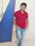 Kkishan...