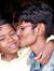 Ashok M...