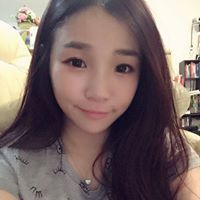 Cassie Chen