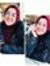 Reem Ahmed