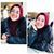 Reem Ahmed