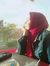 Asmaa A...