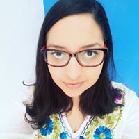 Carolina Weitzembaur