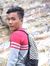 Muhamma...