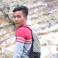 Muhammad Basri