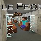 วิชยุตม์ หล่มสัก