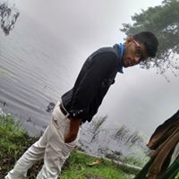 Nani Yarnagula