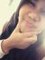 Dinda A...