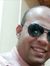 محمد عنتر