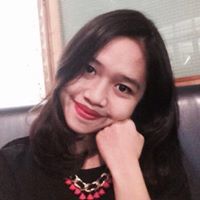 Nuringtyas Rahwinarni