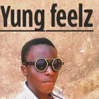 Hassan Faruk
