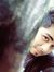 Abdul Ahad
