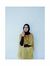 Aqifah ...