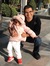 Murat G...