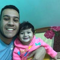 Kero Harbi