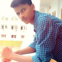 Hira Reddy