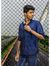 Rithik ...