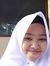 Indah N...