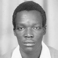 Kemboi Kiplimo