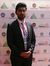 Syed Ar...