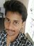 Bharath...