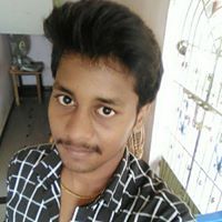 Bharath Bharath