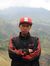Rhendy ...