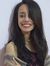 Liza Wrdy