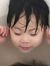 Kim Kwang