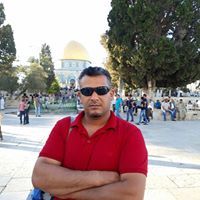 د.محمد ابو هلال