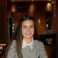 Сияна Славчева