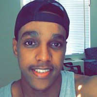 Nahom Michael