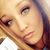 Trista Dantin