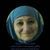 Salsabil Ahmed