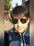 Ayman A...