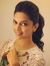 Meghana...