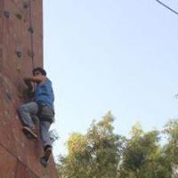 Mohammed Kamran