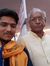 Ajay Bidri