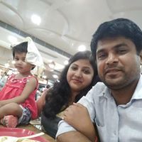 Ujjwal Chauhan