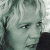 Μαρία Αριστοπούλου