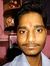 Sanjit ...