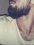 Ali Abbas