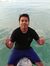 Gilang ...