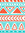 Myra | 131 comments