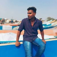 Batcha S