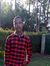 Brian K...