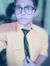 Mohamma...