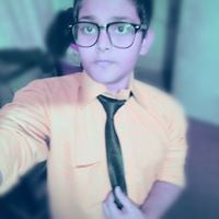 Mohammad Mujtaba